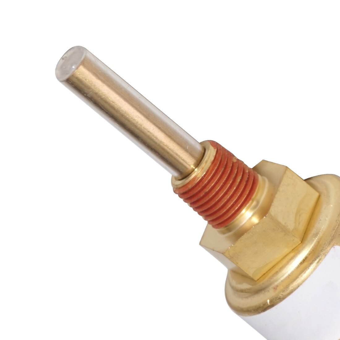 beler 4 Blade Coolant Fluid Level Sensor Switch fit for Cummins 4903489 3612521 086714A0001