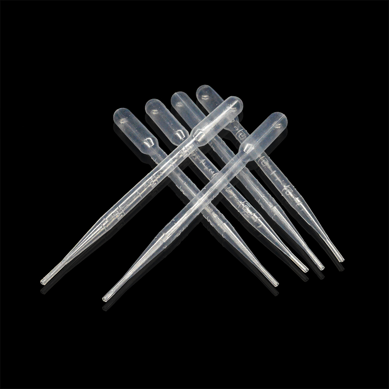 Ferramentas de alimentação 3ml diy, ant conta-gotas fazenda acessórios para ninho de formiga ferramenta de alimentação de água suprimentos de pet ferramenta de oficina de anfício