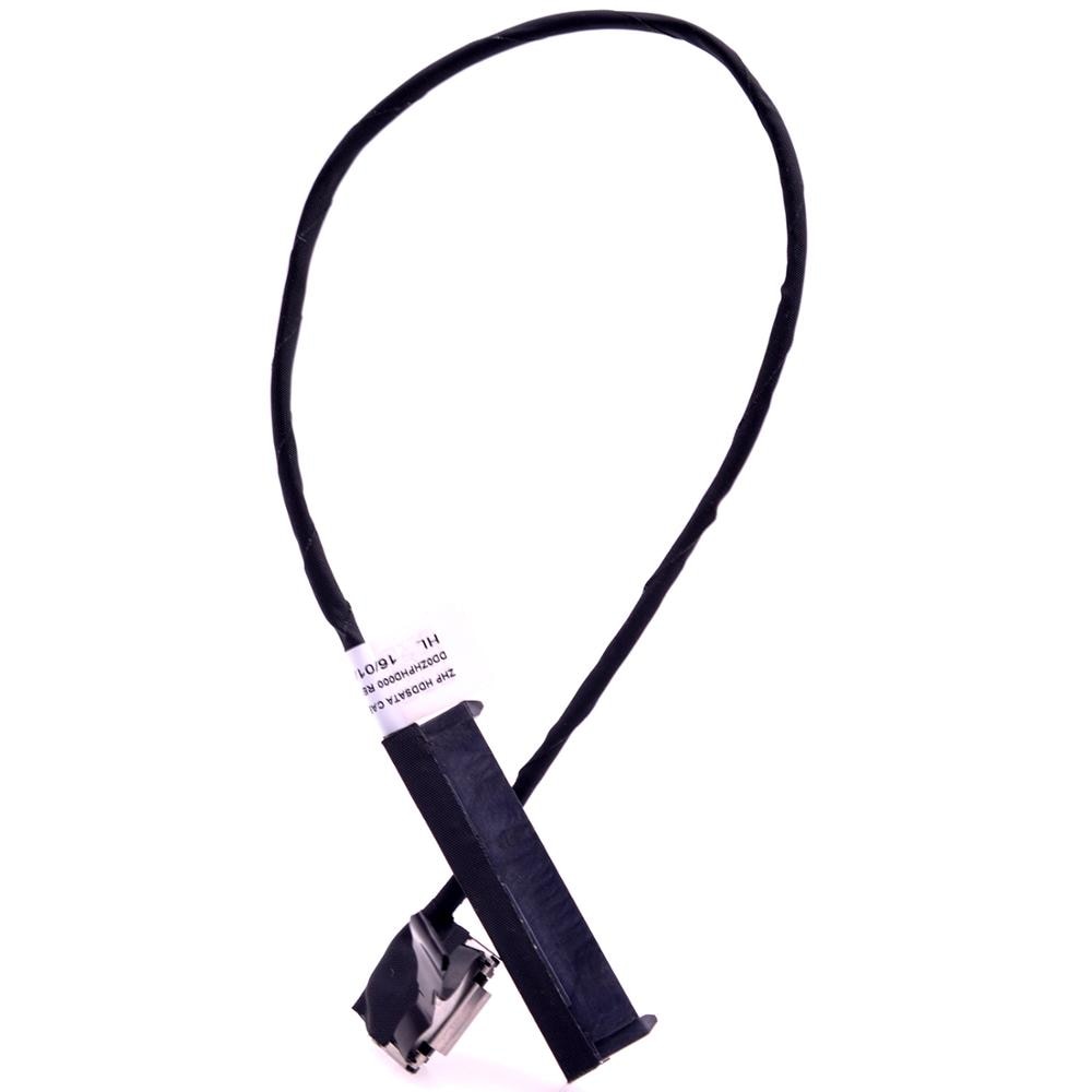 Sata harddisk kabel ssd hdd stikkabel til acer aspires  es1-132 c9nt es1-132-c5xh a311-31 es1-332 dd0 zhphd 000