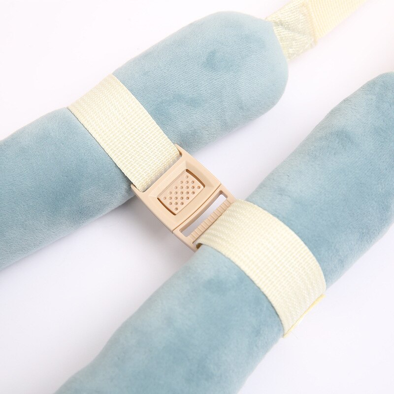 Loopstoeltje Harnesses Rugzak Riemen Voor Kinderen Kid Learning Peuter Baby Riem Veiligheid Reins Harness Walker Assistant