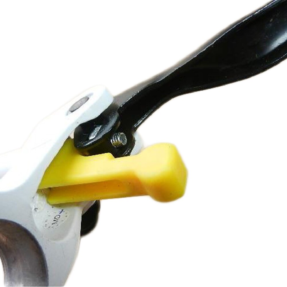 MTB mountainbike Hydraulische Scheiben Bremse schlauch Block Bremshebel pad Clip Für SHIMANO M396 M445 Spacer