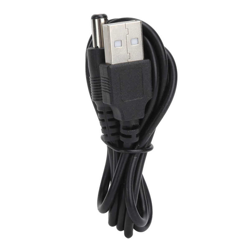 Digital to Analog Audio Converter Bluetooth Receiver Optical Coaxial Audio Converter