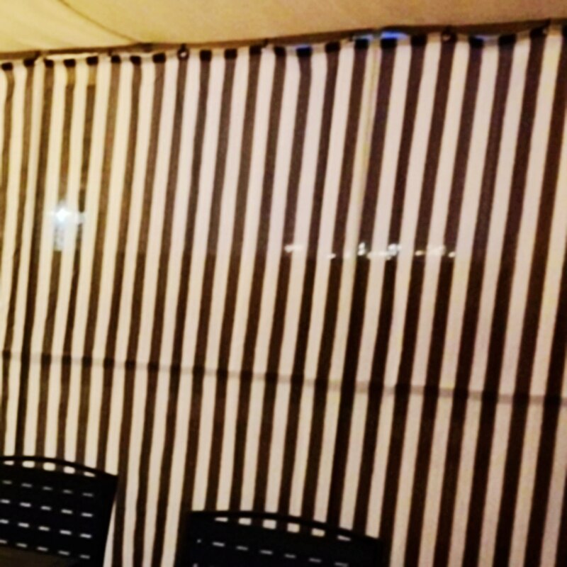 Gardin nät fönster markis gardin fönster markis ytterdörr fönster markis kapell suckulent växtskydd dekoration tillbehör