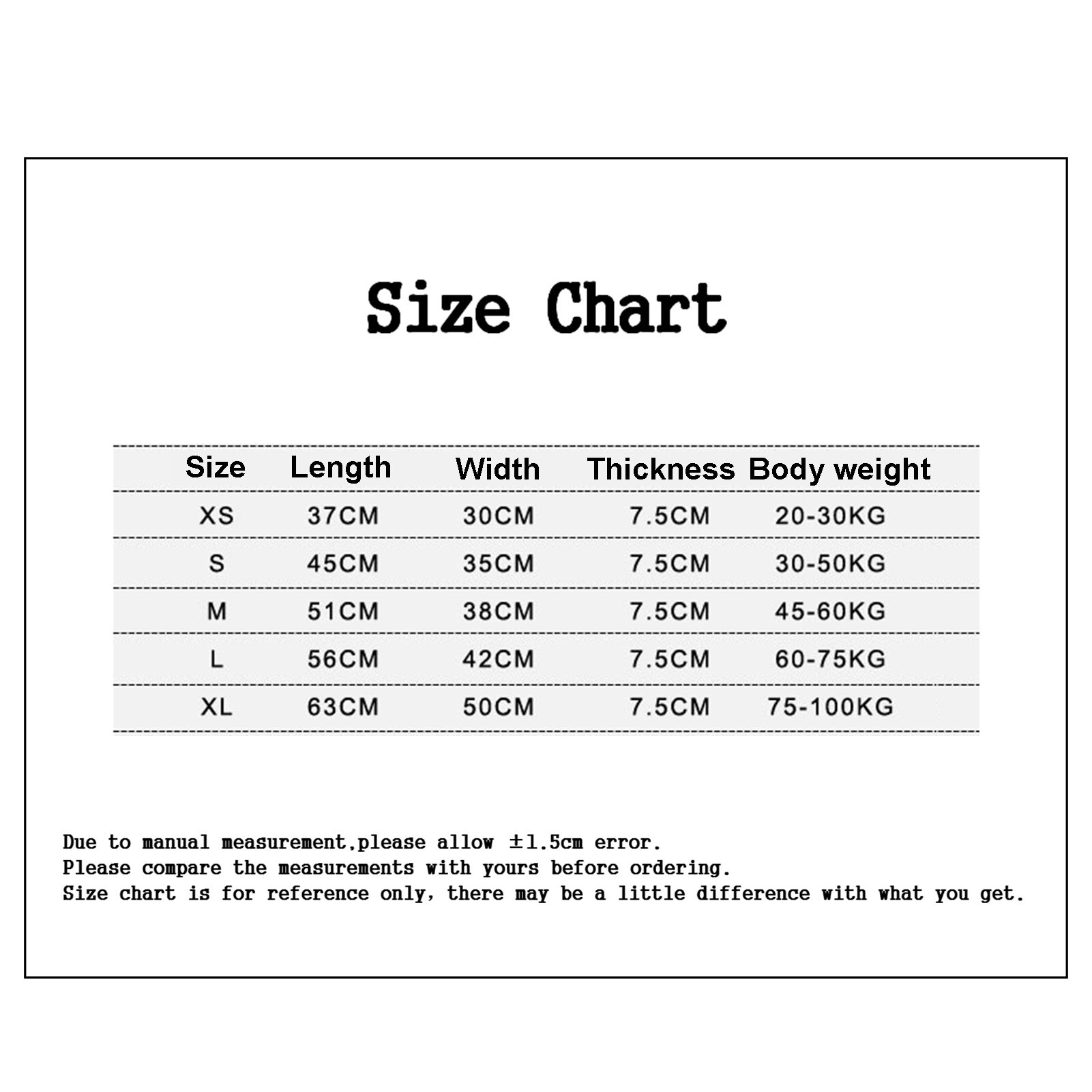 Gilets de sauvetage pour piscine, gilet de sécurité à forte flottabilité, léger, pour aviron, natation et rafting, fournitures pour sports aquatiques