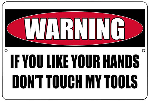 Tin Sign Metal Sign It's Intermission Time for House, Home or Business 7.8 x 11.8 inches Plaques & Signs: As Picture567