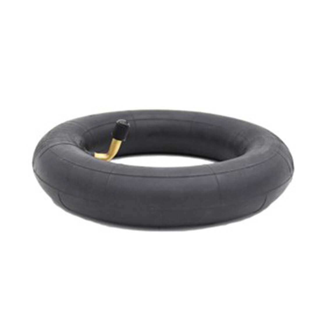 8 Inch Diameter Black 200x50 Inner Tube For Razor Grandado