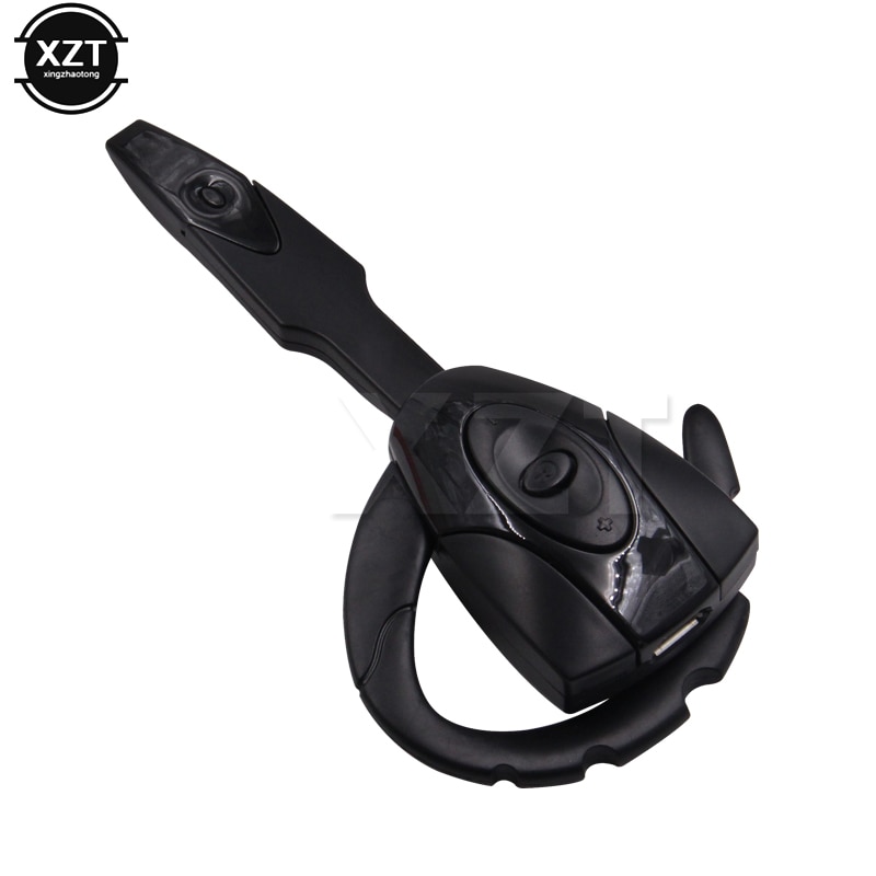 Bluetooth fones de ouvido estéreo mini sem fio esporte handsfree fone sem fio jogo fone para xiaomi telefone ps3 telefone inteligente