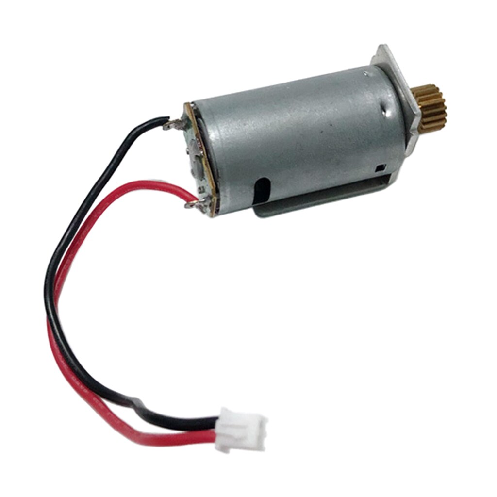 1/12 RC Tank Spare Parts Motor Shell Track Circuit Board Gearbox Chasis Parts for SG-1203 RC Tank Parts: motor