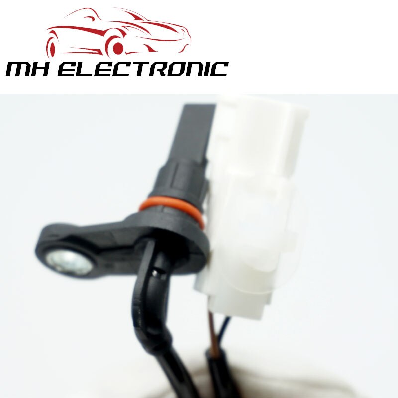 MH ELECTRONIC 89542-0K060 89542 0K060 ABS Sensor frontal derecho para TOYOTA de