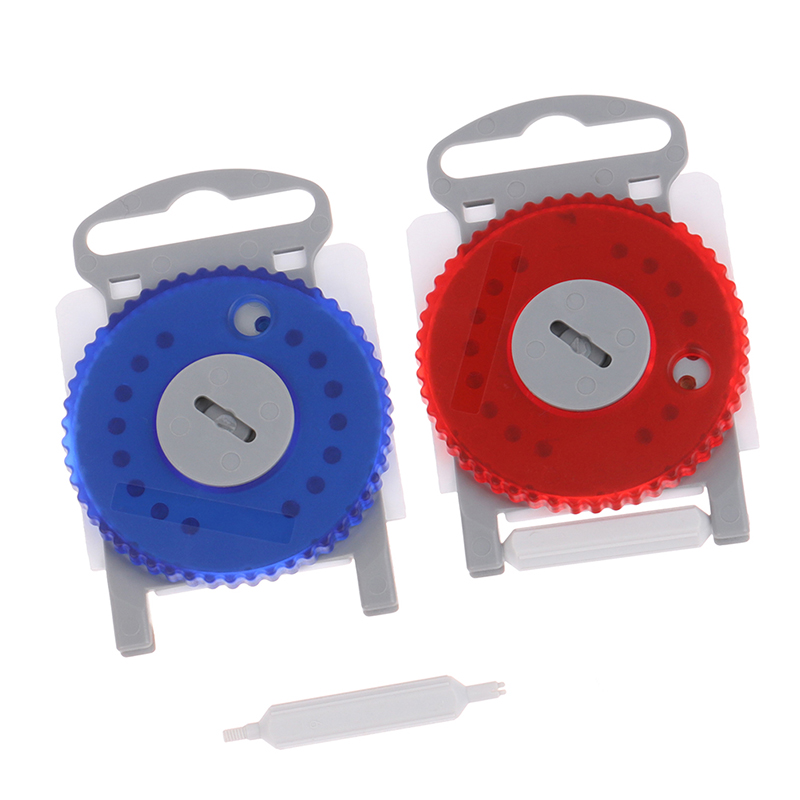 HF4 Pro aide auditive protection cérumen filtre de protection d'oreille couvercle étanche à l'huile accessoire d'aide auditive