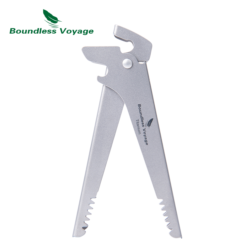 Hot Plate Gripper Clips | Antislip Multifunctioneel Keukengerei | Hot Plate Gripper Tang | Voor Indoor Home Party BBQ Koken Bakken