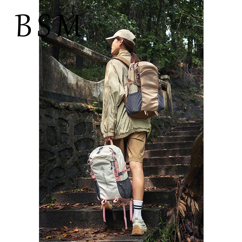 Daypacks For Travel Women Men Hiking Bag Day Pack Adults Mountain Climbing Backpack Hiking Backpack Packs Rucksack For Outdoor