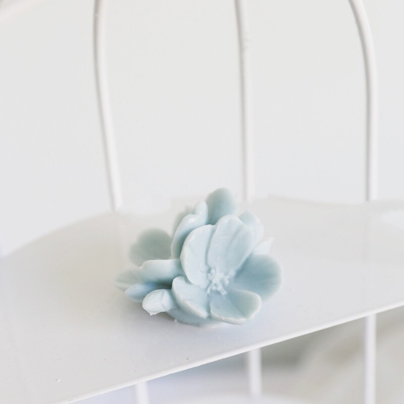 Grote roze Sakura Kersenbloesem Bloemen pop-up kaart, Deze fantastisch mooie en indrukwekkende Sakura kersenbloesem Popcard is nieuw in ons assortiment. De voorkant toont een romantische illustratie