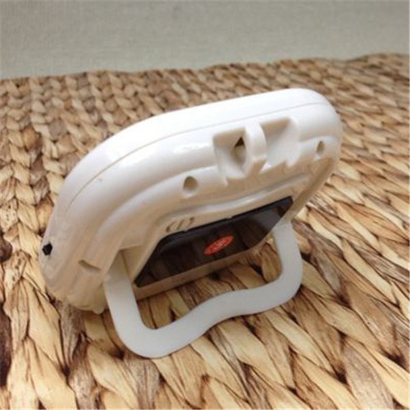 Large LCD Kitchen Cooking Timer Count-Down Up Clock Loud Alarm Magnetic