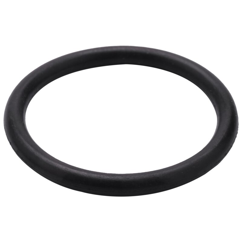 279 pces o-ring vedação de borracha classificação preto o-ring vedação conjunto nitrilo gaxeta do carro