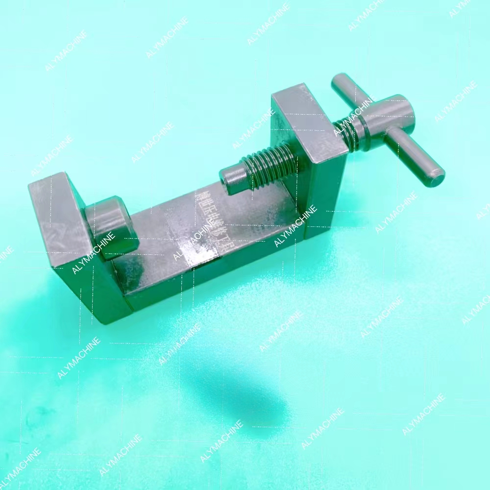 Émbolo de inyector piezoeléctrico para Bosch, herramienta de reparación de vaciado de amplificación hidráulica, 0-50kPa: Default Title