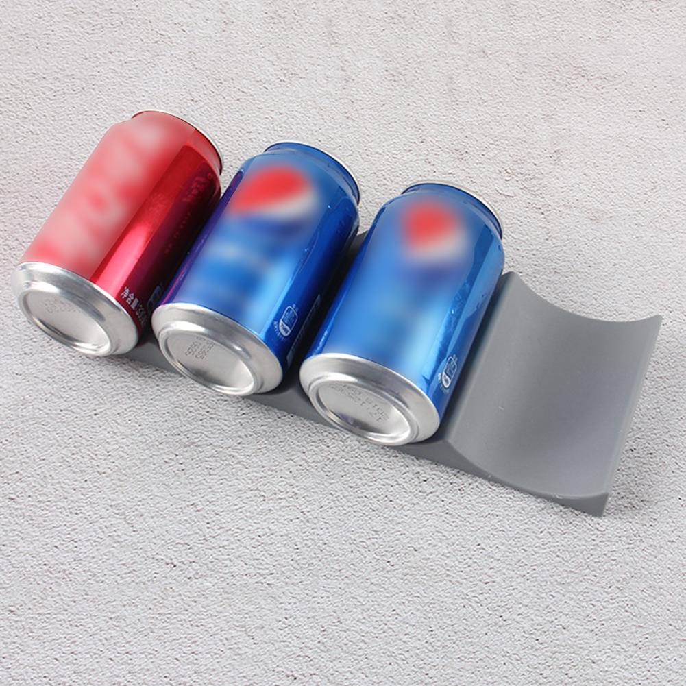 Stojak na wino stojak na butelkę stojak na blać stojak na butelki robić wina butelka na wino może Organizer na blać szafka spiżarkowa lodówka