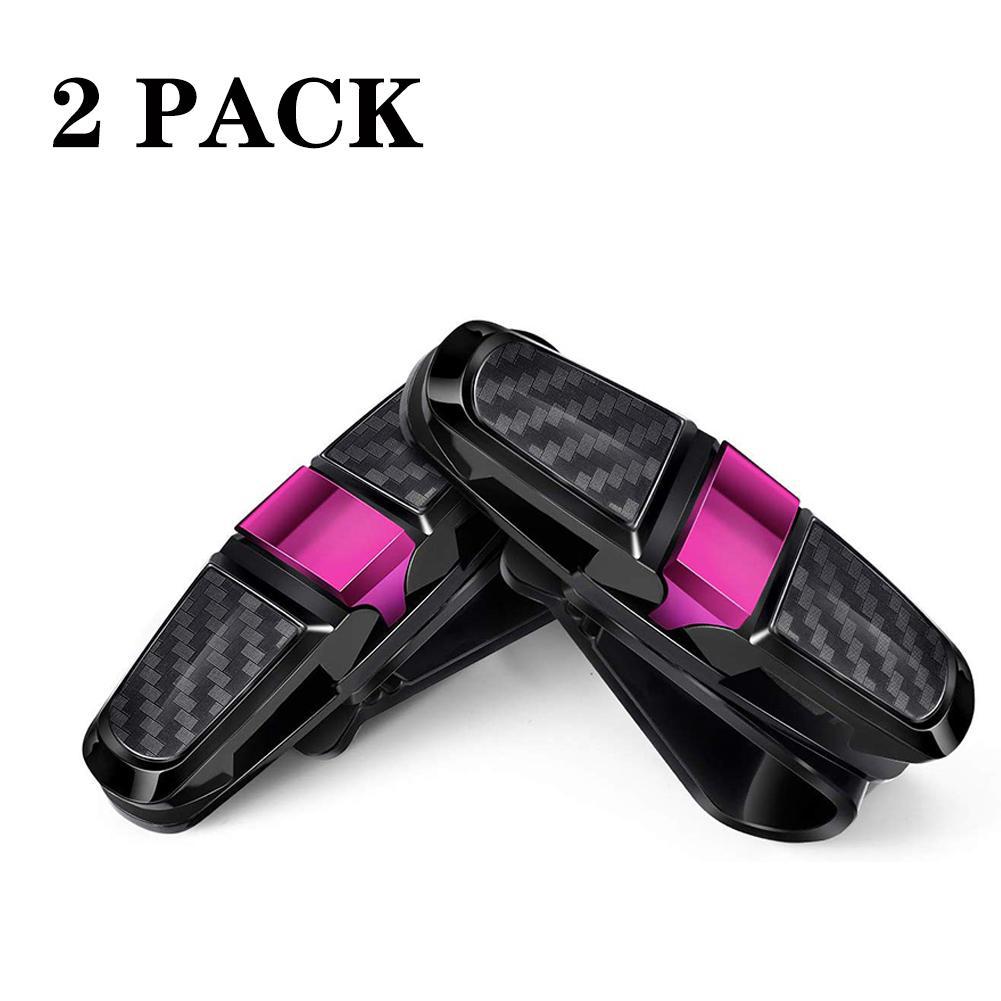 Bril 25 mm 10 stuks | Brilletjes en andere accessoires voor poppen en