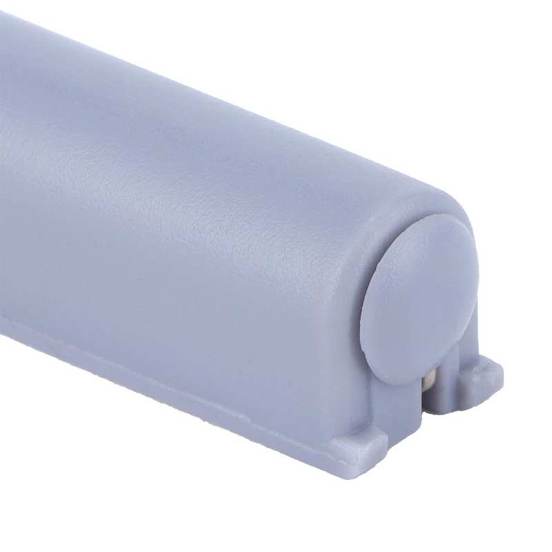 Drawer Damper Easy To Install and Versatile Open Door Damper with Special System for Home Hardware