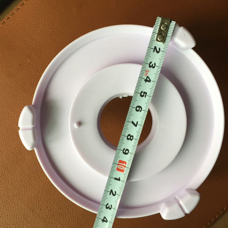 Sweettreats Hard-Boiled Egg Shell Tools Stripping Eggshell Peeling Eggshell Sushi Cooking Tools Kitchen Tools