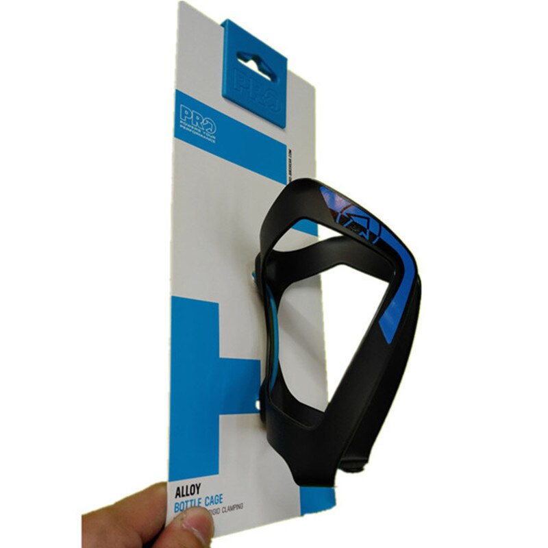 Neue SHIMAN0 PR0 fahrrad wasserkocher fahrrad mountainbike rennrad flasche käFeige käFeige legierung leichte trinken wasser flasche käFeige