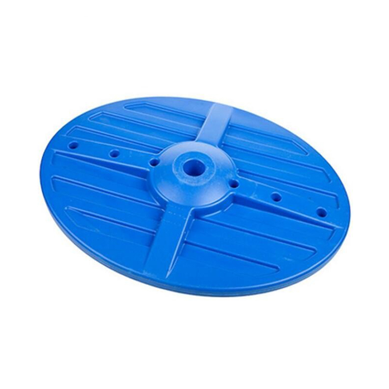 Spin Balance Board Kids Indoor Outdoor Sensory Toys Autism Sport Games For Children Activities