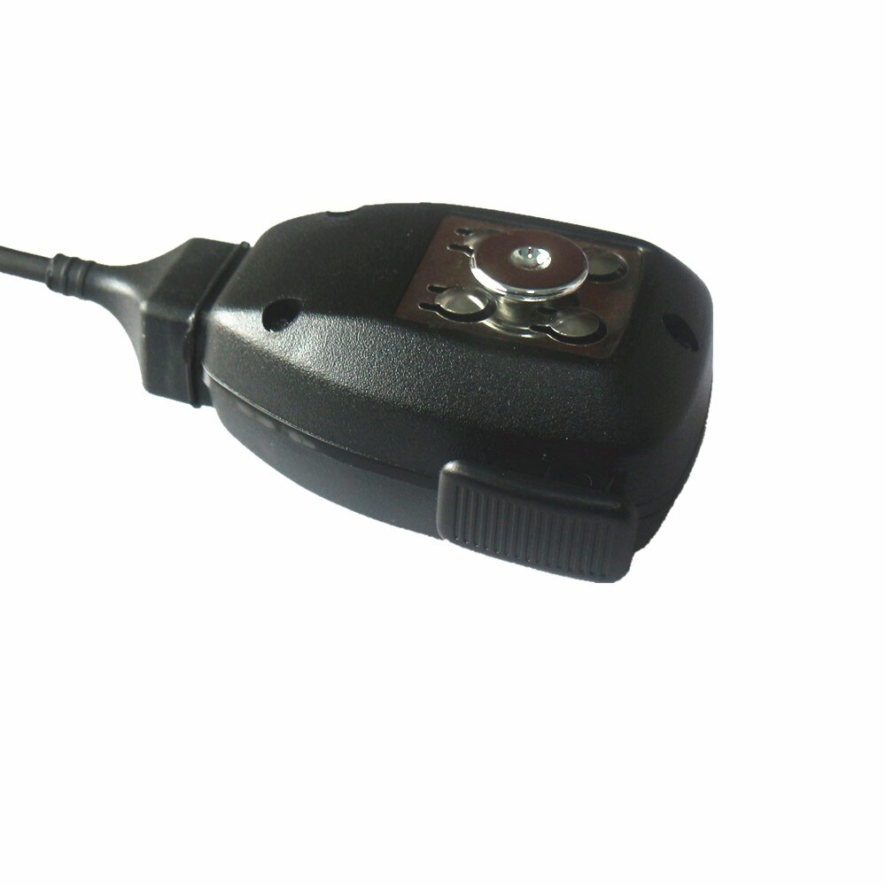 6 PIN Microphone Mic Speaker KMC-30 For Kenwood Mobile Radio TM-261A TM271A TM461A TM-471A TK-630 TK-730 TK-760 TK-768G