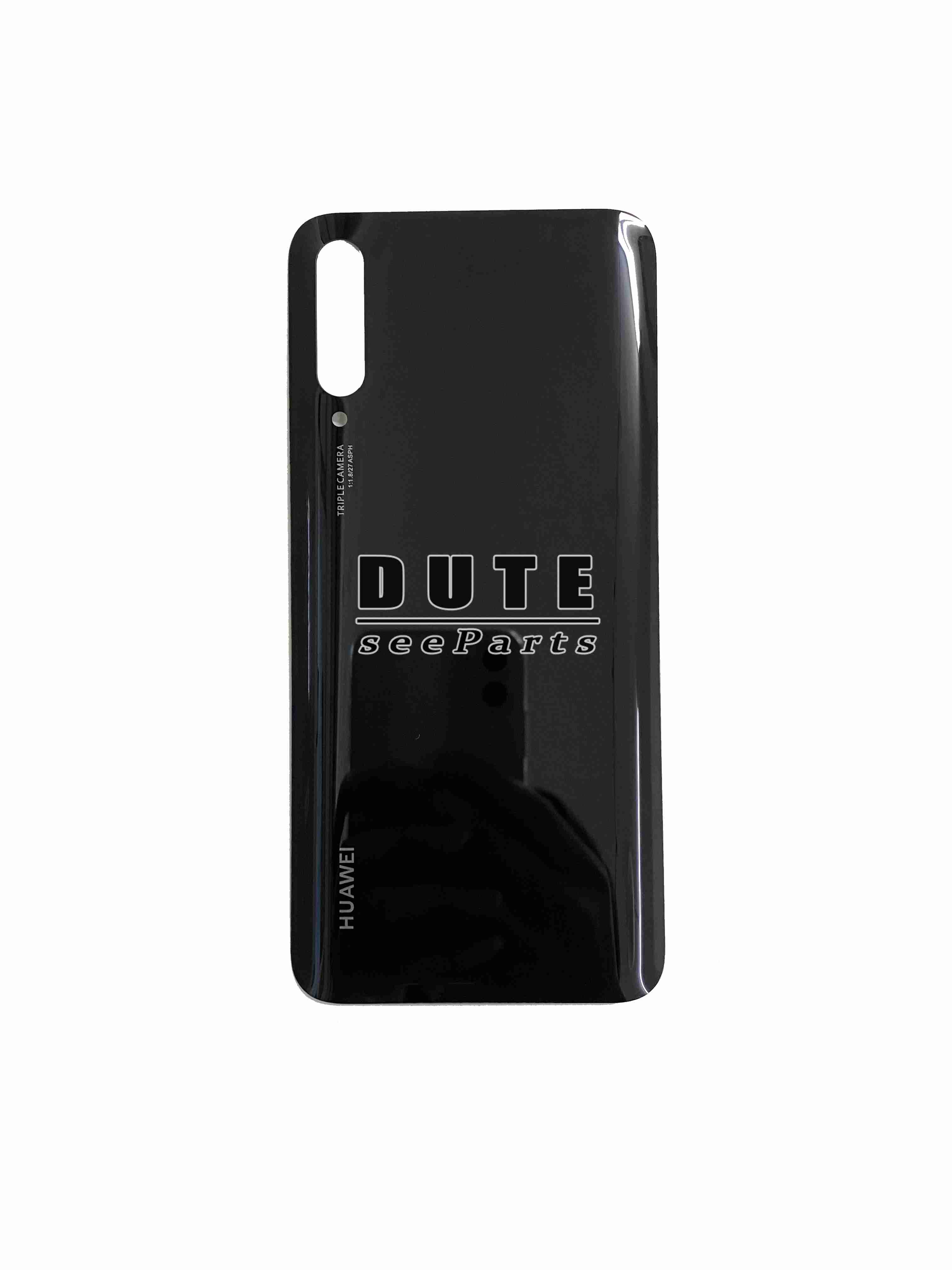 Behuizing Voor Huawei Y9S STK-L21mobile Telefoon Case Glas Materiaal Back Cover Voor Huawei Y9S STK-L21mobile Telefoon Case