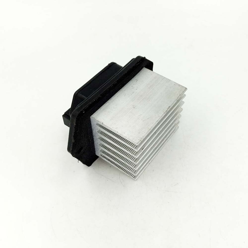 Blower motor resistor for C1540-10261 AW59-V088D for Great Wall Changhe Suzuki Liana