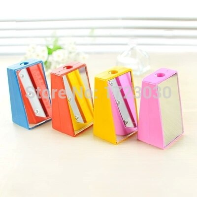 1pcs Carrot Cucumber Sharpener Peeler Kitchen Tool Vegetable Fruit Curl Slicer