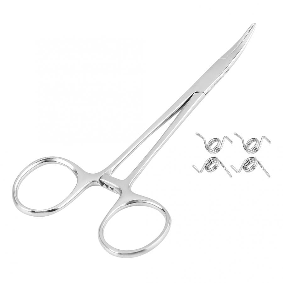 1 zestaw zestawy naprawcze siłownika zamka drzwi napraw pękanie zamka drzwi spowodowane przez sprężyna zamka Mercedes Benz C i E klasa W203 W211