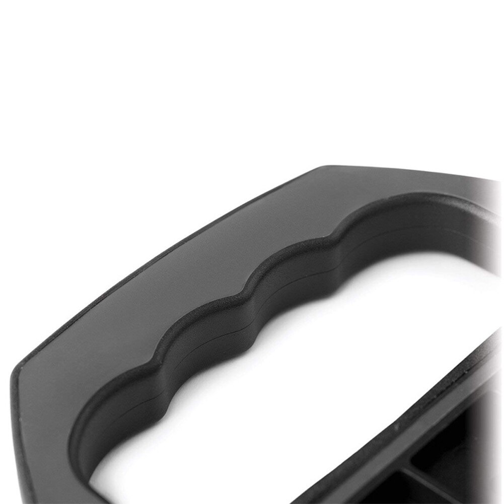 Baseball Trainer Swing Dynamics Sport Softball Training Program Baseball Strike kids adult Training Tool