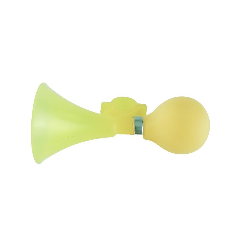 1Pcs Bike Air Horn Safety Road Bicycle Children Bike Handlebar Bell Ring Bicycle Bell Loud Bike Bells Bicycle Accessories