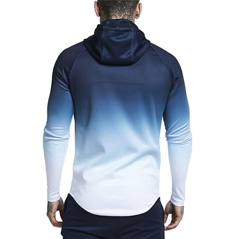 Shimano – veste de pêche coupe-vent pour hommes, vêtements d'automne, Protection solaire, Sports de plein air, escalade,
