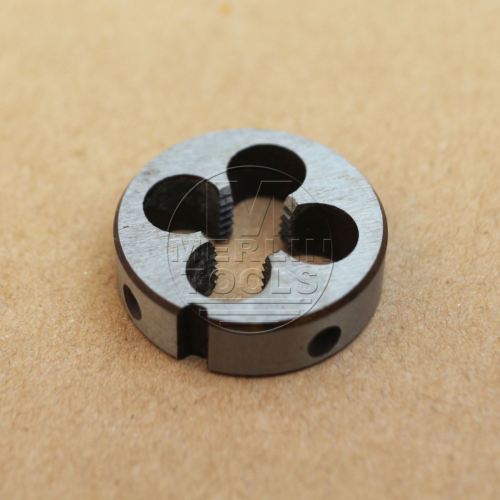 1/8" - 27 NPS Right hand Pipe Die