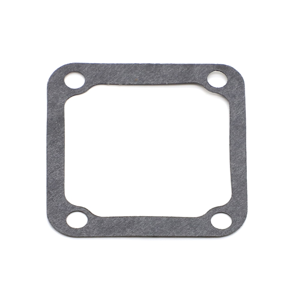Inntak siv carburator pakninger til yamaha banshee yzf 350 yzf 350 1987 1988 1989 1990 1991 1992 1993 1994 1995-2006