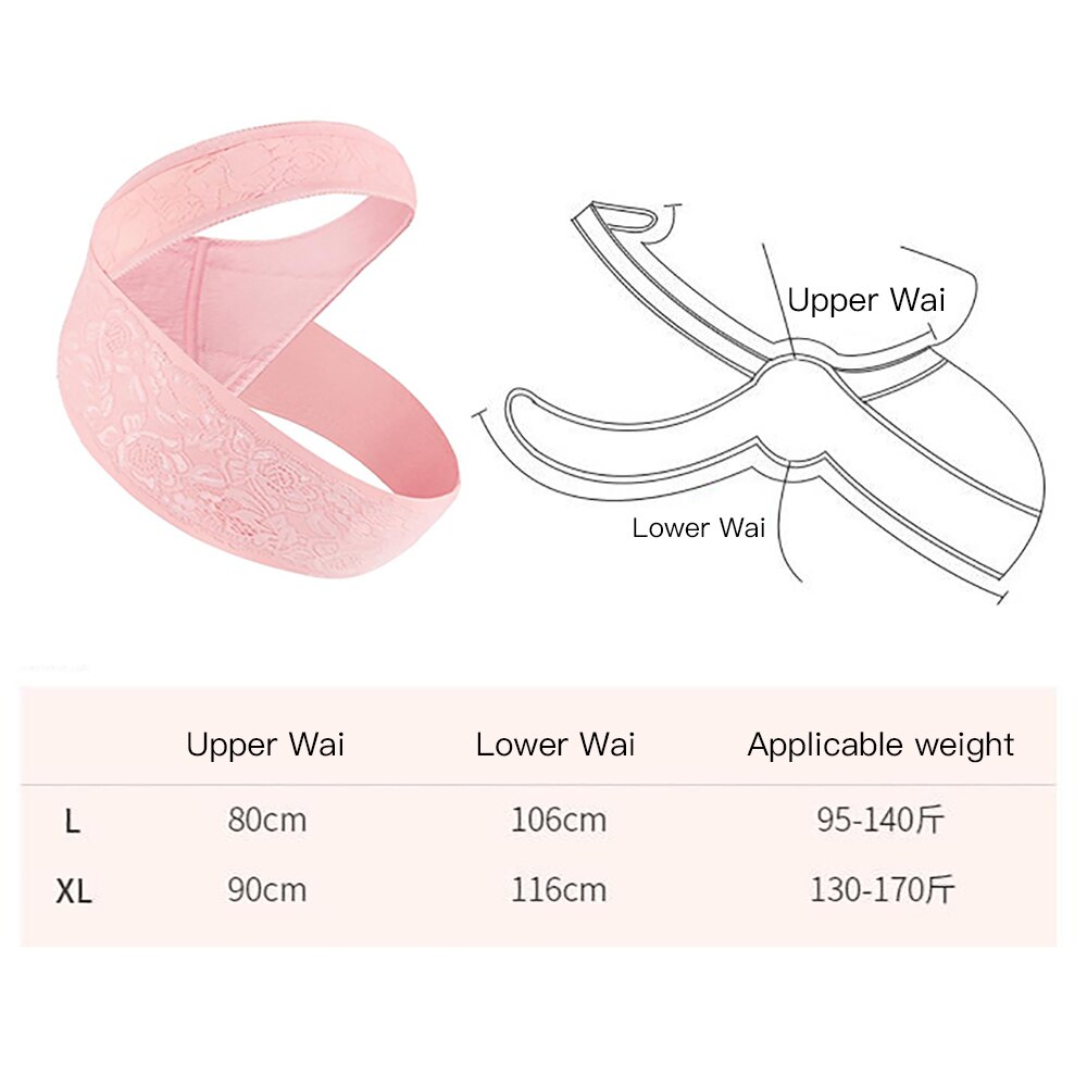 Pregnancy Belt Pregnant Women Belts Maternity Belly Belts Abdomen Support Back Brace Prenatal Protector