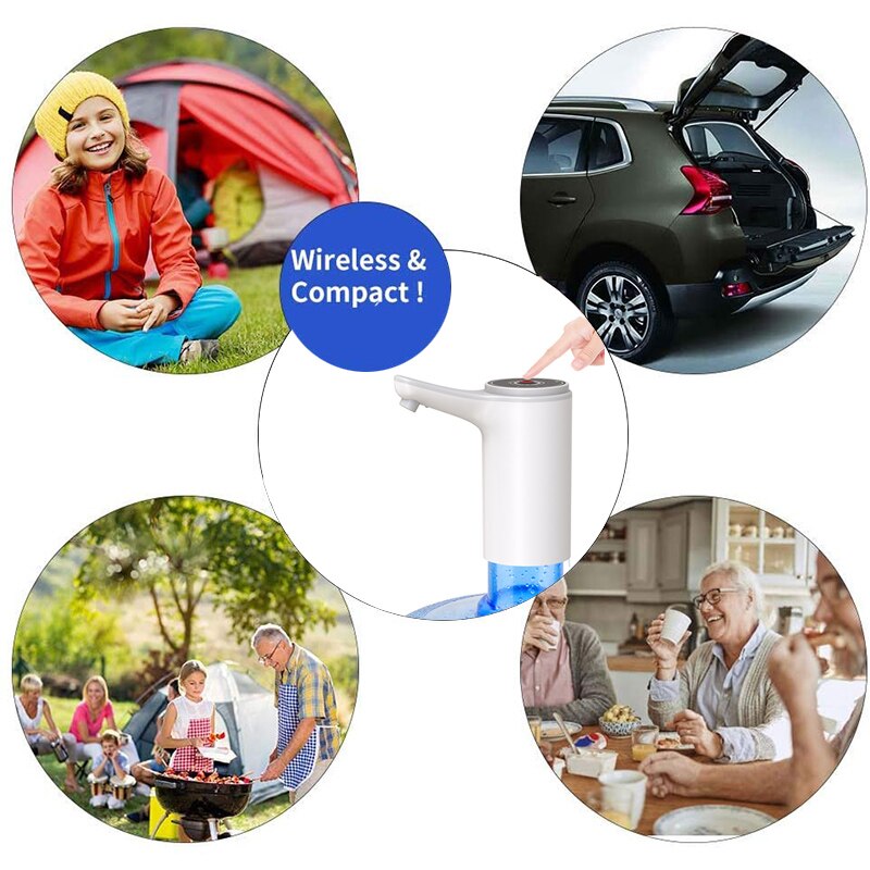 12 V/24 V 300 ml Auto Verwarming Cup, eenvoudige Draagbare in Auto Koffiezetapparaat Thee Pot Voertuig Verwarming Cup Deksel Outdoor Waterfles(24V