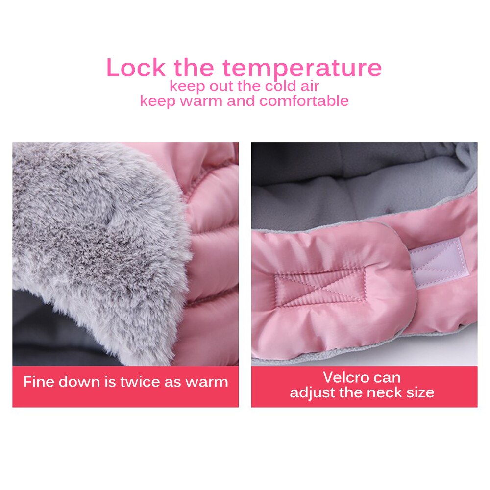Winter warme muts heren bovenkleding waterdichte capuchon muts met bril bivakmuts originele winddichte zachte ski oor muts