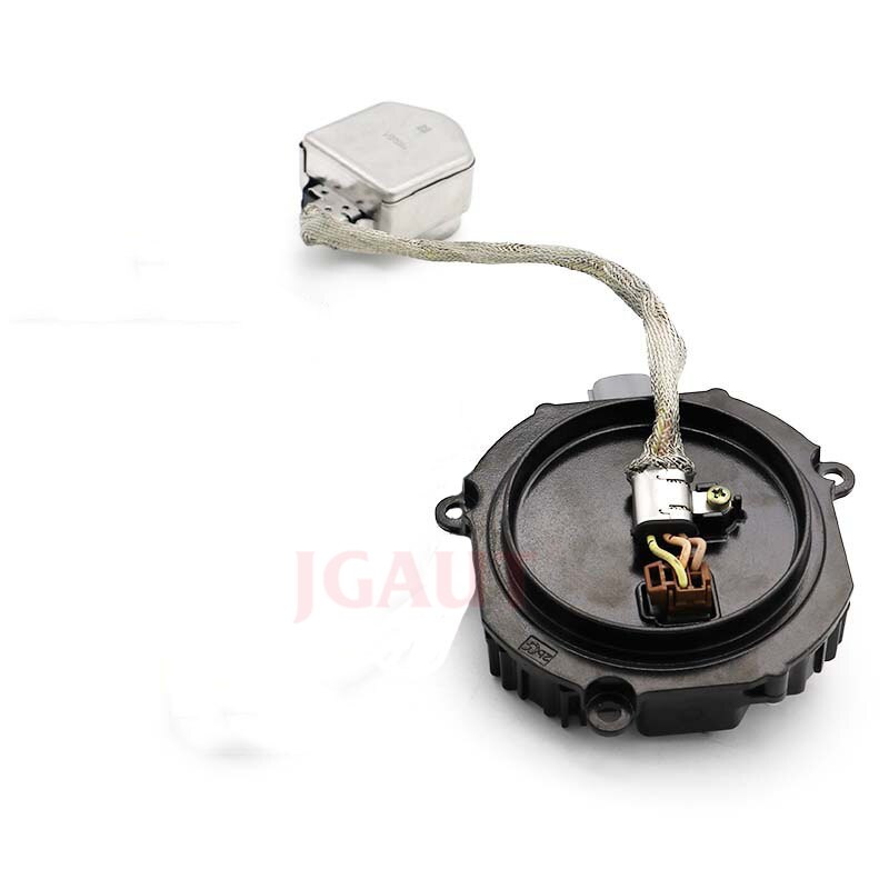 JGAUT NZMNS111LANH OEM Replacement 28474 89915 HID Xenon No Error Free D2s Ballast LBCA00LONT10415 AUTO Headlight
