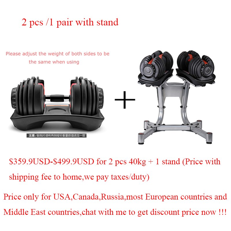 Fitness Machines For Home Sit Up Abdominal Bench Foldable Fitness Board Abdominal Exerciser Equipments Gym Training