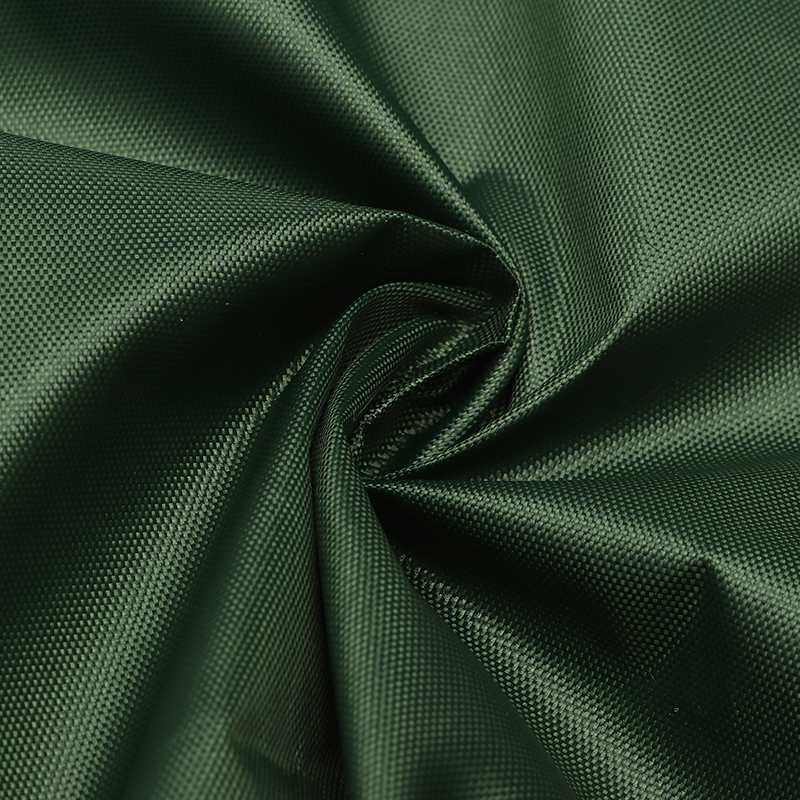 Universal Waterproof Caravan Trailer Towing Hitch Cover Tow Ball Coupling Lock Covers Dustproof For RV Motorhome