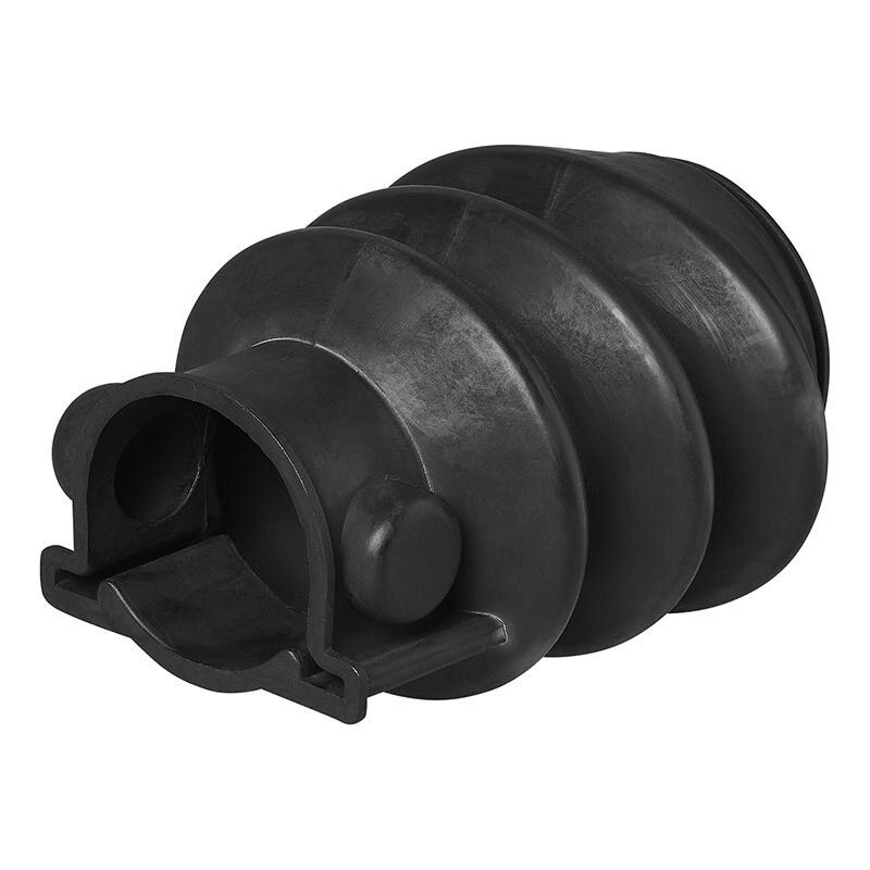 Balg Auto Ruit Balg Voor Brake Shifter 50/60Mm L = 125 Voor AL-KO – Vicedeal