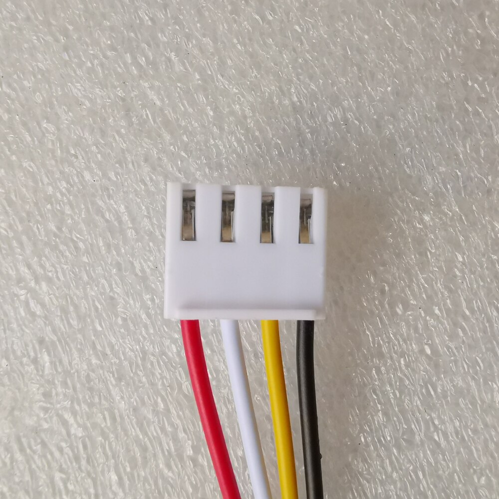 5200mah battery for JBL flip 5 batteries