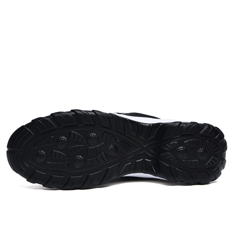 Leather Women Swing Shoes Lace Up Fur Warm Loss Weight Toning Shoes Wedge High Top Height Increasing Slimming Sneakers