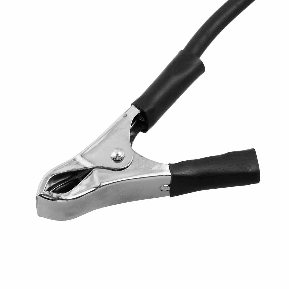 Automotive circuit tester with diode indication reinforced DC 6-24V