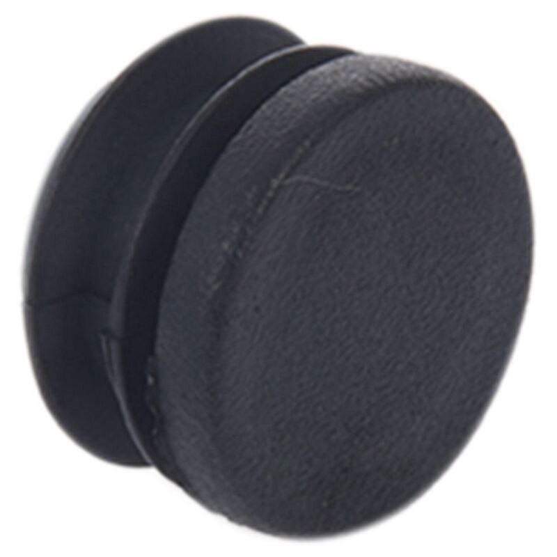 Patikil 70 Mm Regular Y De 86 Mm De Ancho De La Boca Sellado | Envío gratis