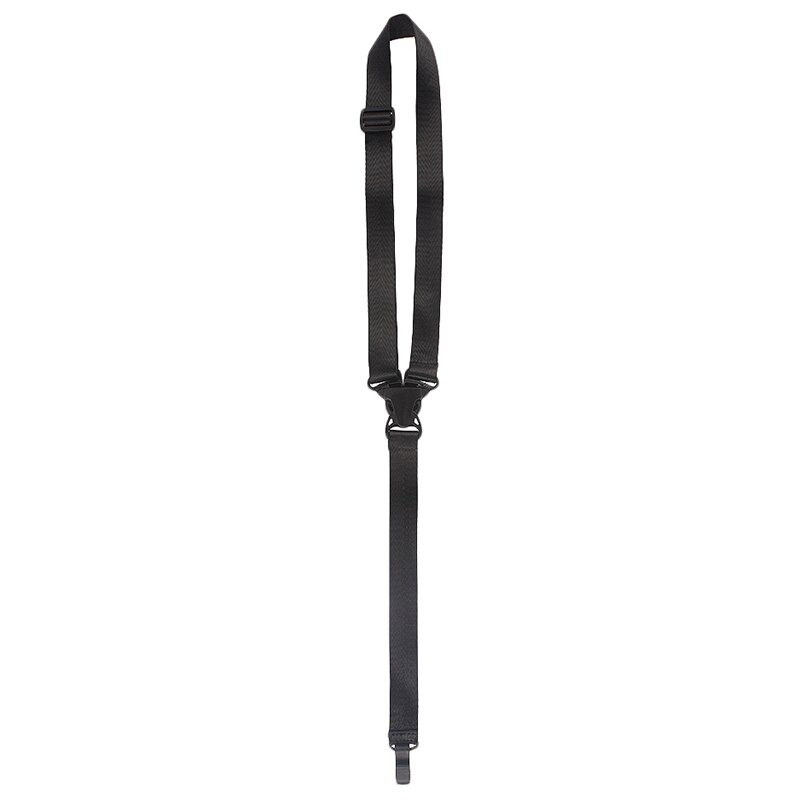 Verstelbare Fitness Gordel Voor Slaapkamer Zwart Nylon Comfortabele Multifunctionele Handen En Benen, Hals, Paar Geschenk - D4 Verstelbare Fitness Gordel Voor Slaapkamer Zwart Nylon Comfortabele Multifunctionele Handen En Benen, Hals, Paar Geschenk - D4
