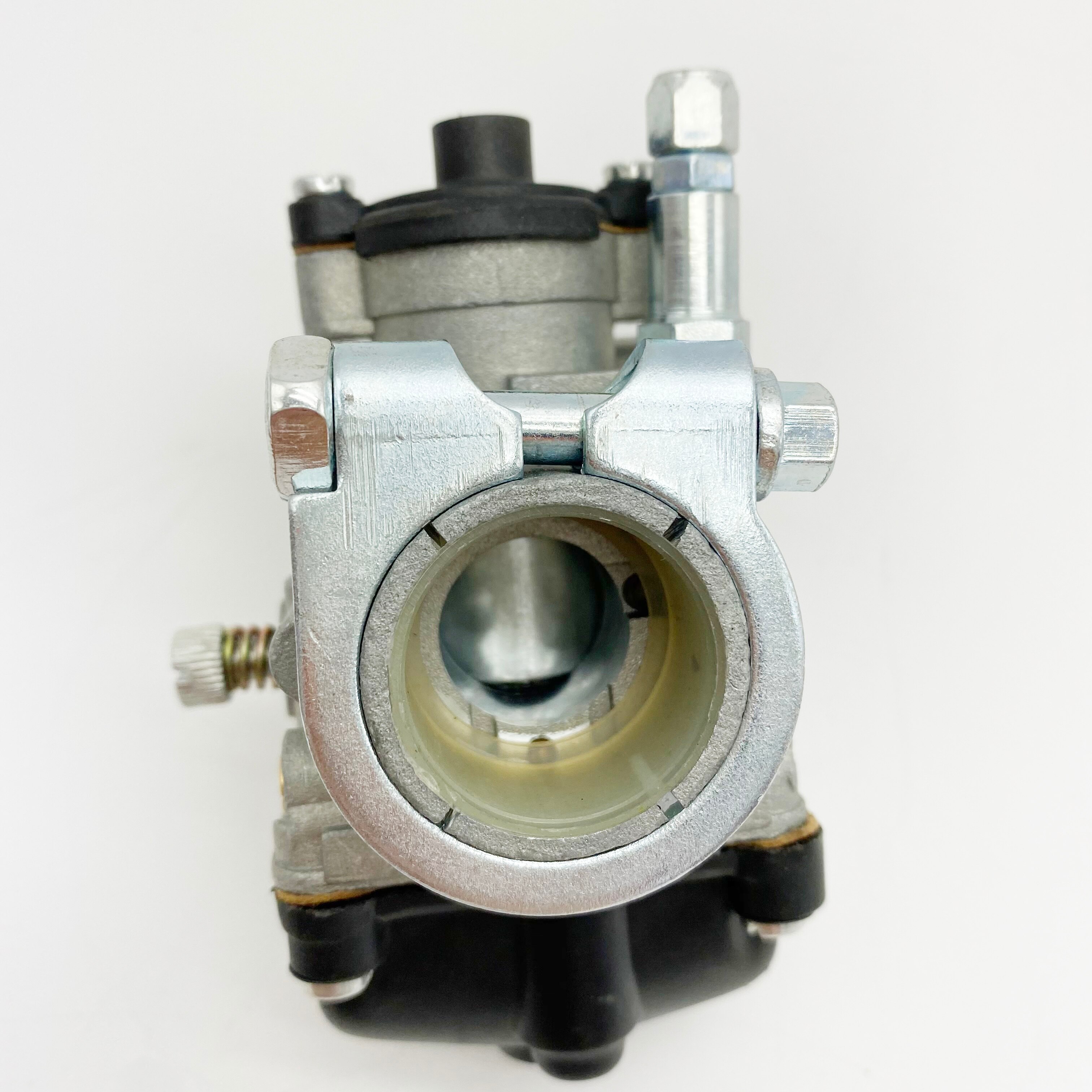 Karburator dell orto phbg karburator  d 17.5 103 mbk 51 dellorto 2585 carb 17.5mm