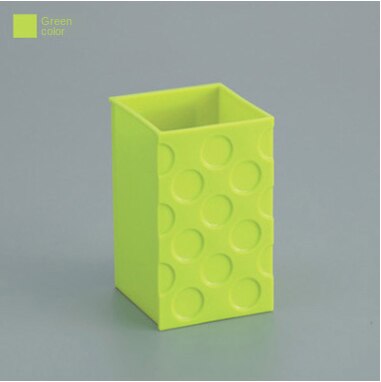 Kitchen Container Shelf Tool Kitchenware Utensils Organizer Rack Fridge Magnet Magnetic Storage Box Hanging Save Space: Green S